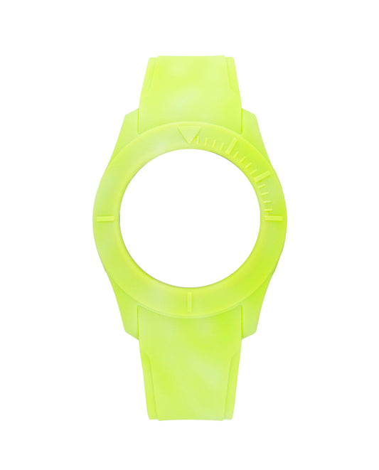 WATXANDCO COWA3605