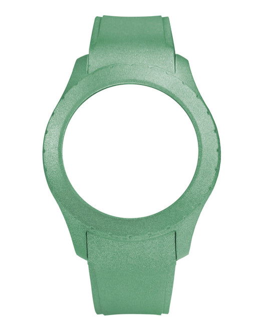 WATXANDCO COWA3706