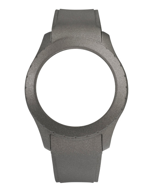 WATXANDCO COWA3709