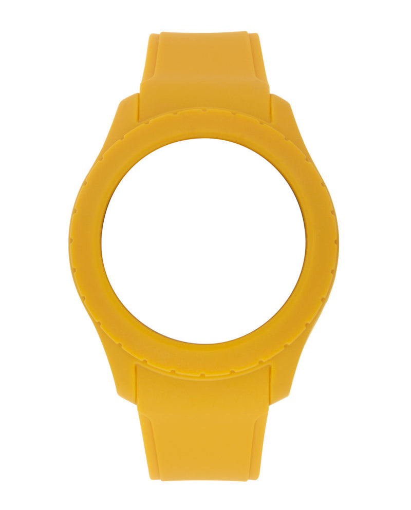 WATXANDCO COWA3717