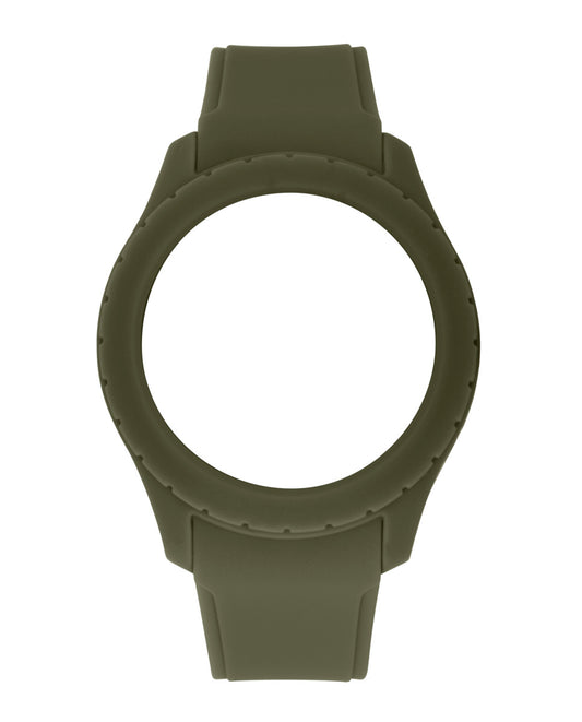 WATXANDCO COWA3719