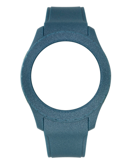 WATXANDCO COWA3721