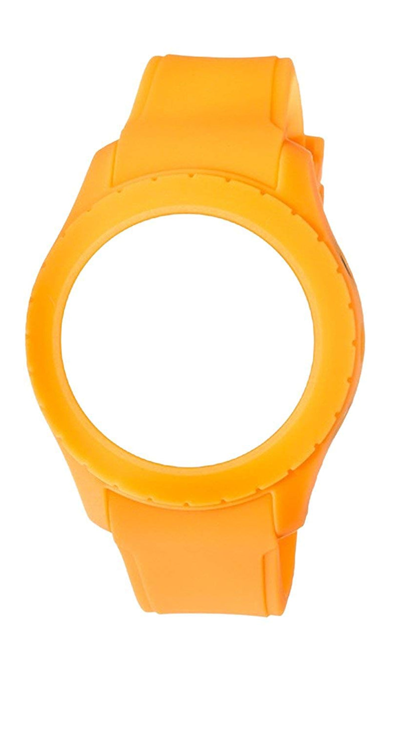 WATXANDCO COWA3730