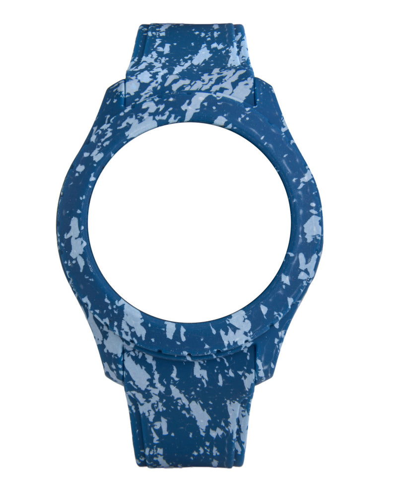 WATXANDCO COWA3736