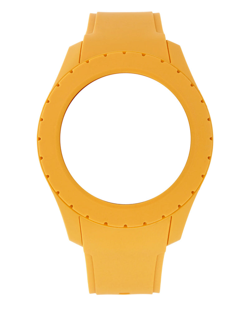 WATXANDCO COWA3742