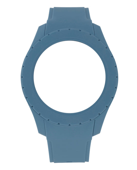 WATXANDCO COWA3743