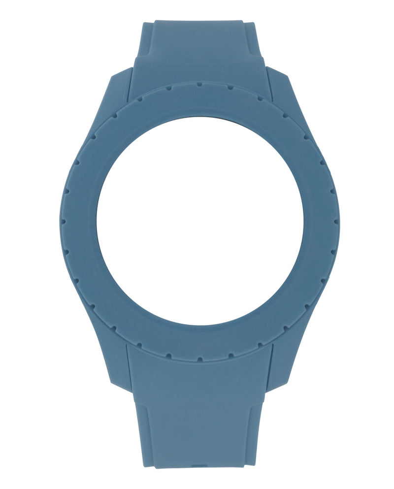 WATXANDCO COWA3743