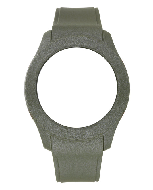 WATXANDCO COWA3744