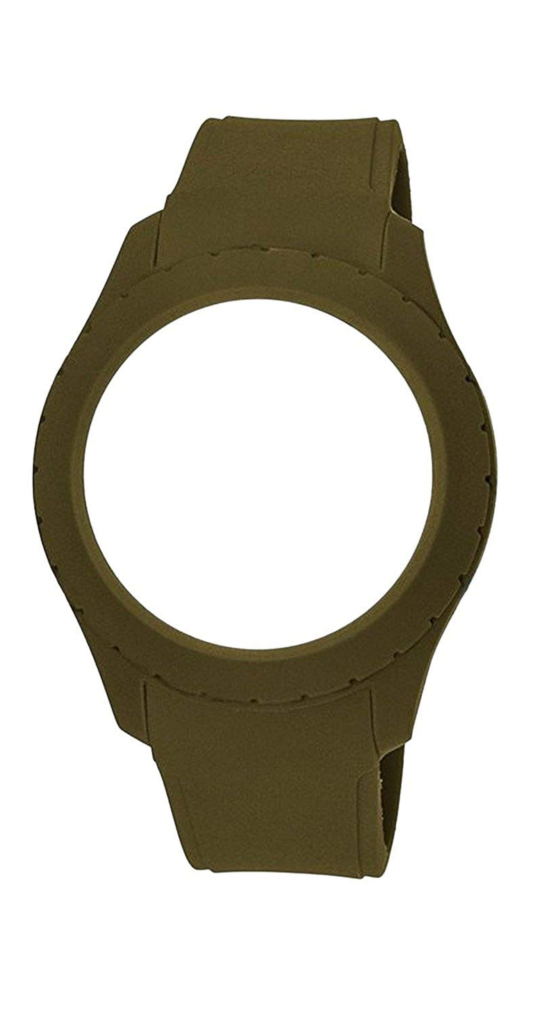 WATXANDCO COWA3752