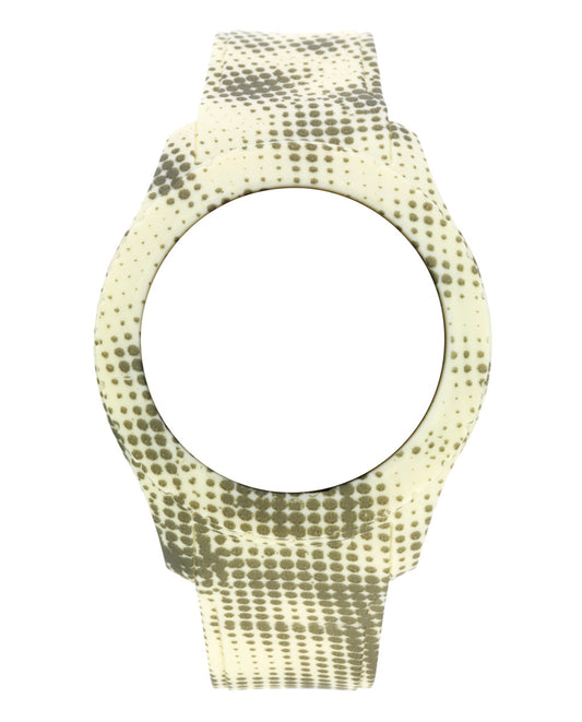 WATXANDCO COWA3758