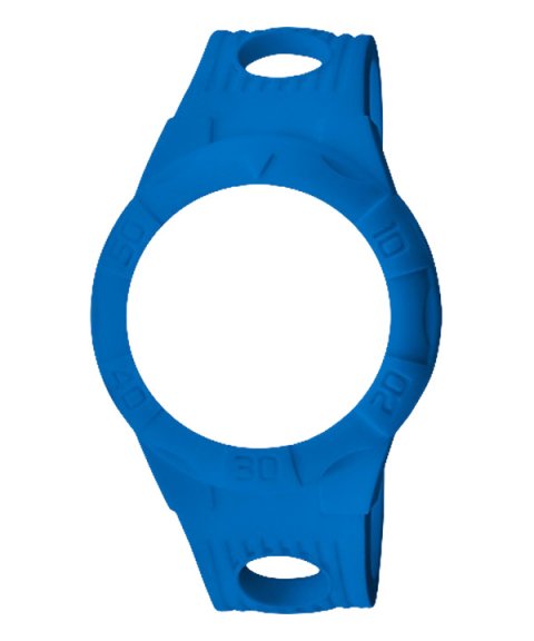 WATXANDCO COWA5704