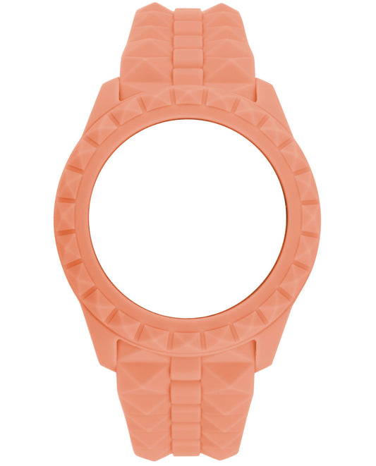 WATXANDCO COWA7020