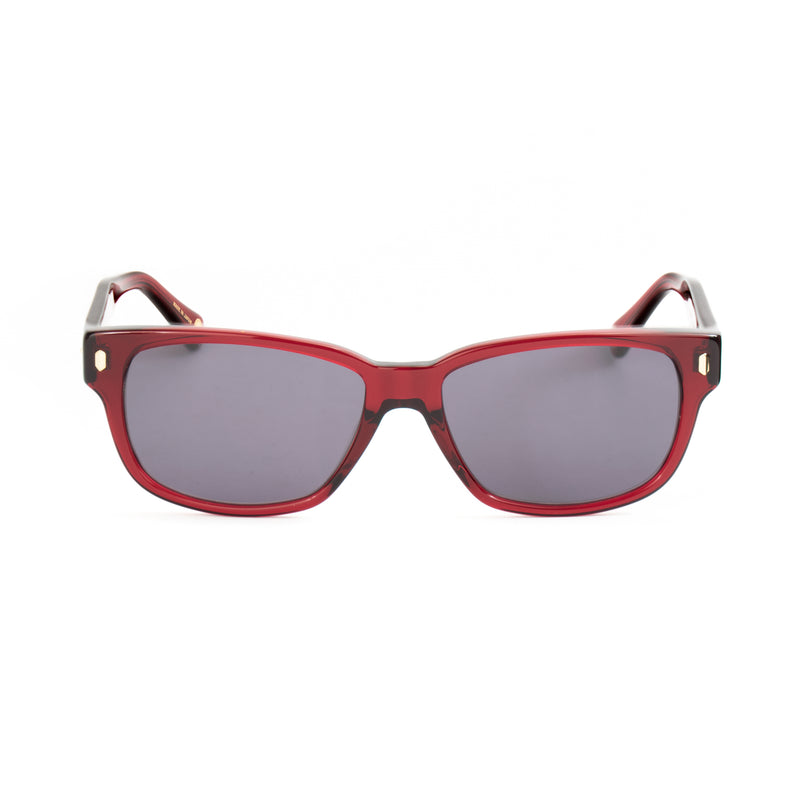 BELSTAFF CROSBY-S196