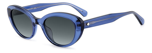 KATE SPADE CRYSTAL-S-PJP