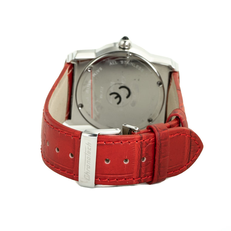 CHRONOTECH CT-7279M-05