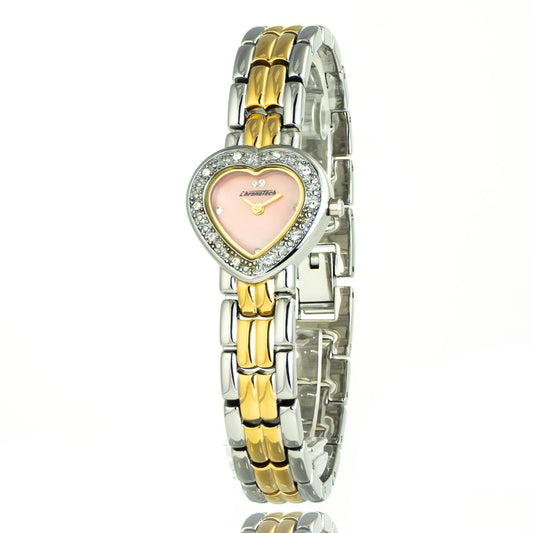 CHRONOTECH CT2027L-06