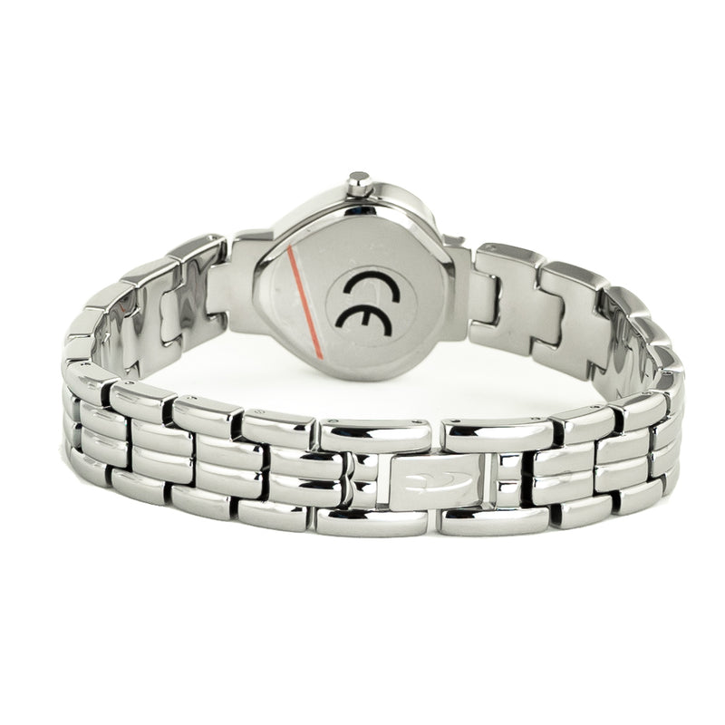 CHRONOTECH CT2027L-31