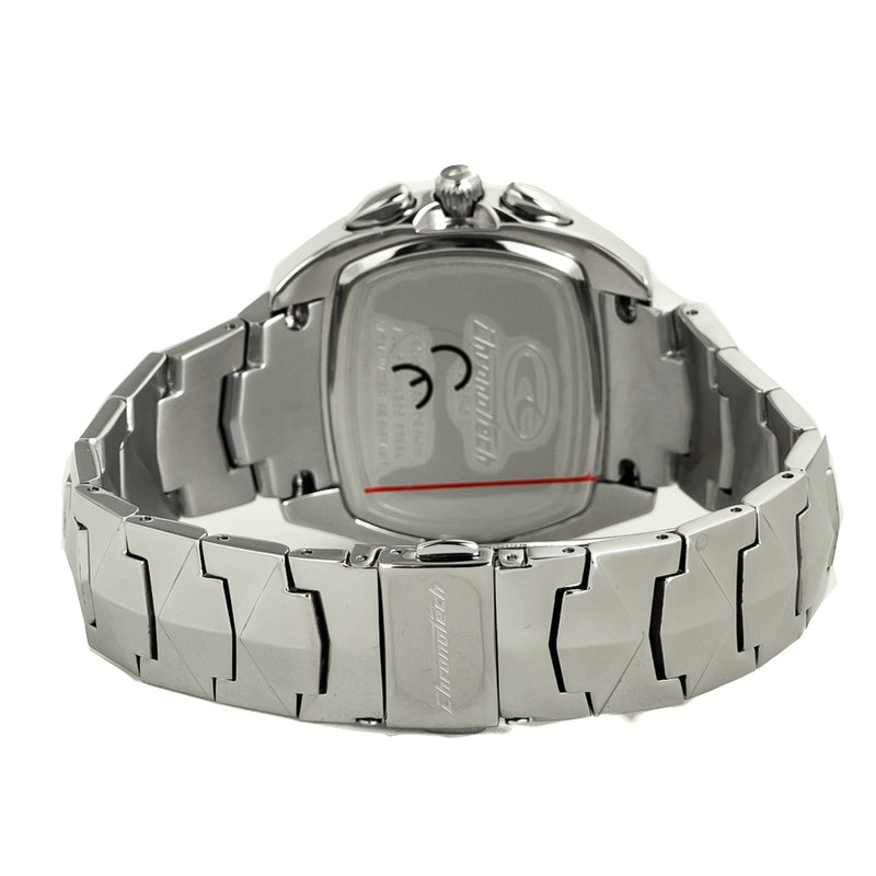 CHRONOTECH CT2185LS-06M