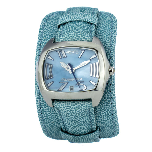 CHRONOTECH CT2188L-24