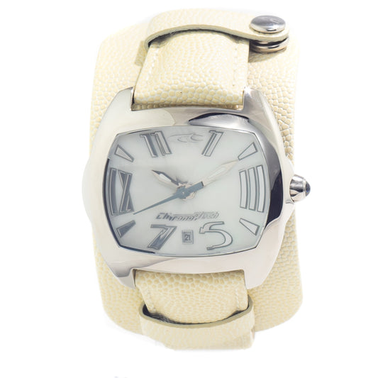 CHRONOTECH CT2188M-20