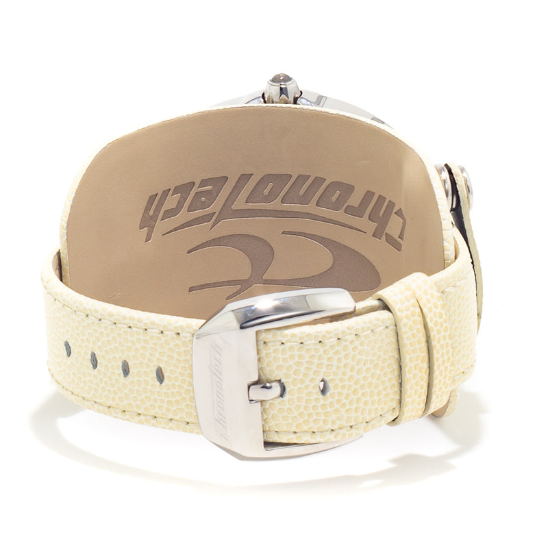 CHRONOTECH CT2188M-20