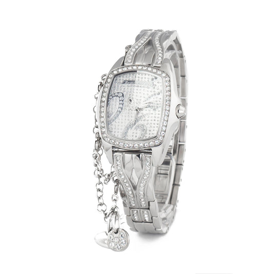 CHRONOTECH CT7008LS-06M