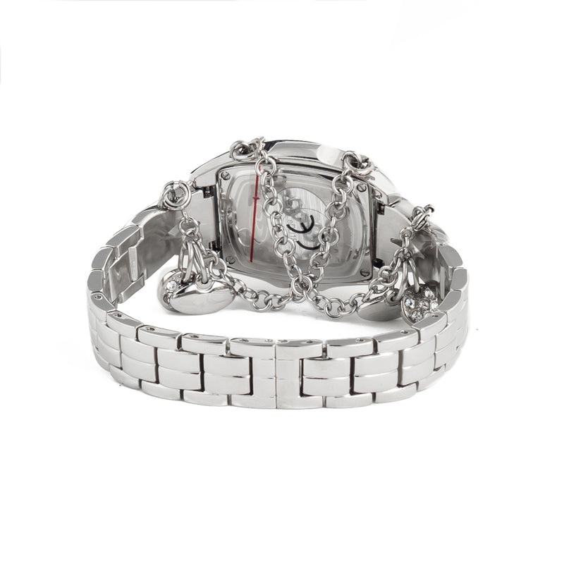 CHRONOTECH CT7008LS-06M