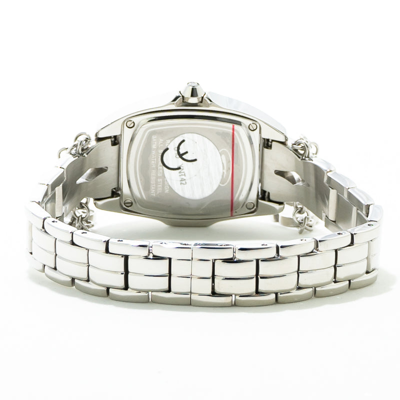 CHRONOTECH CT7008LS-15M