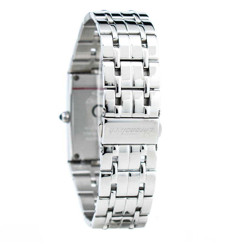 CHRONOTECH CT7017B-02M