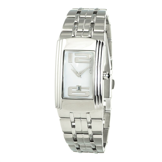 CHRONOTECH CT7017L-06M