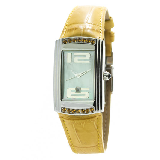 CHRONOTECH CT7017L-06S