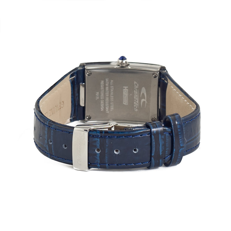 CHRONOTECH CT7017L-09