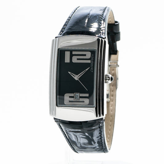 CHRONOTECH CT7017M-04