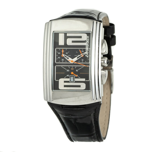 CHRONOTECH CT7018M-04