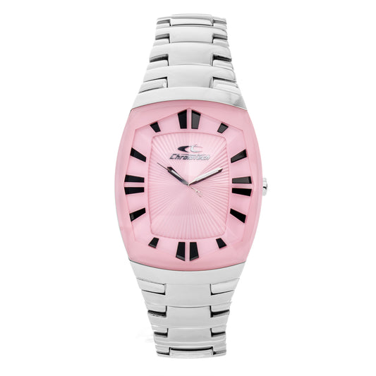 CHRONOTECH CT7065L-07M