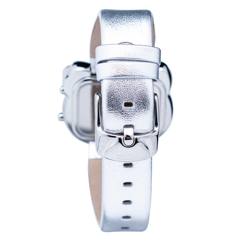 CHRONOTECH CT7104L-27