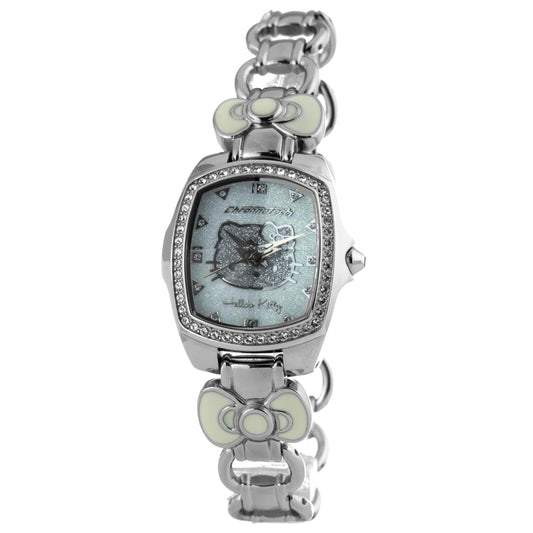 CHRONOTECH CT7105LS-01M
