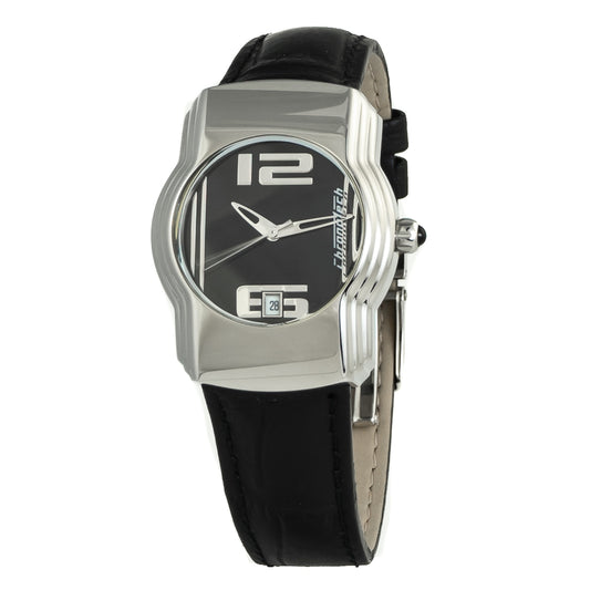 CHRONOTECH CT7279M-04
