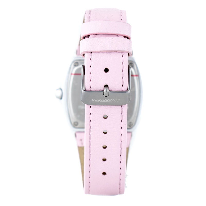CHRONOTECH CT7305M-06
