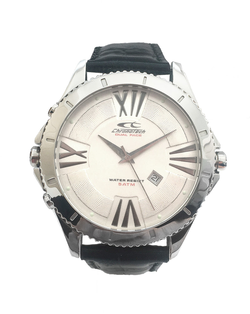 CHRONOTECH CT7636M-01