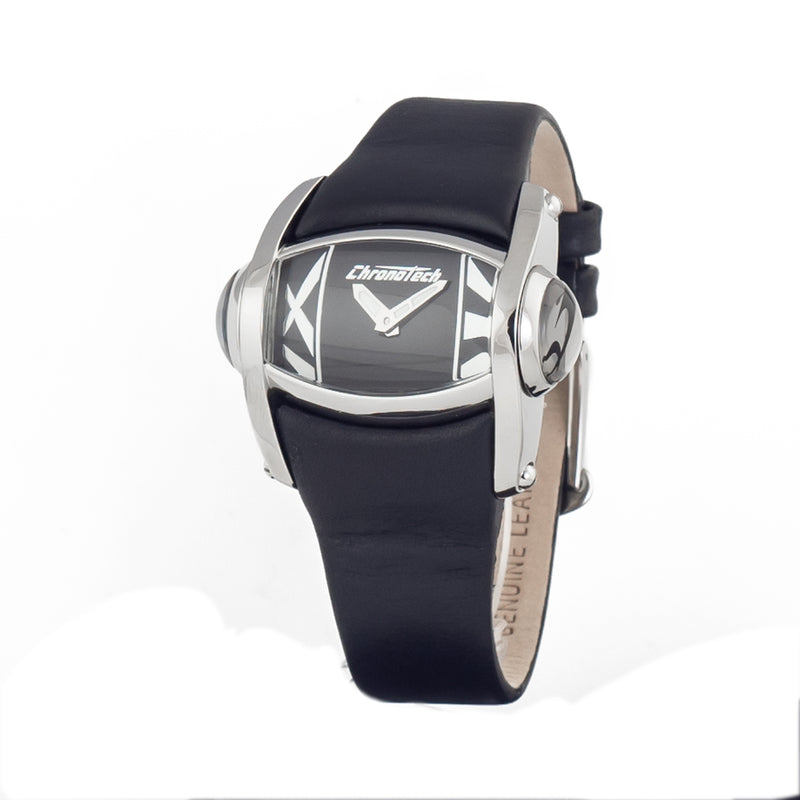 CHRONOTECH CT7681L-08