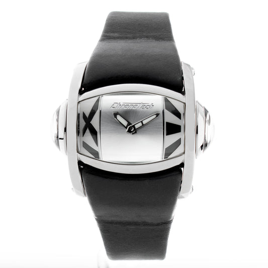 CHRONOTECH CT7681M-08
