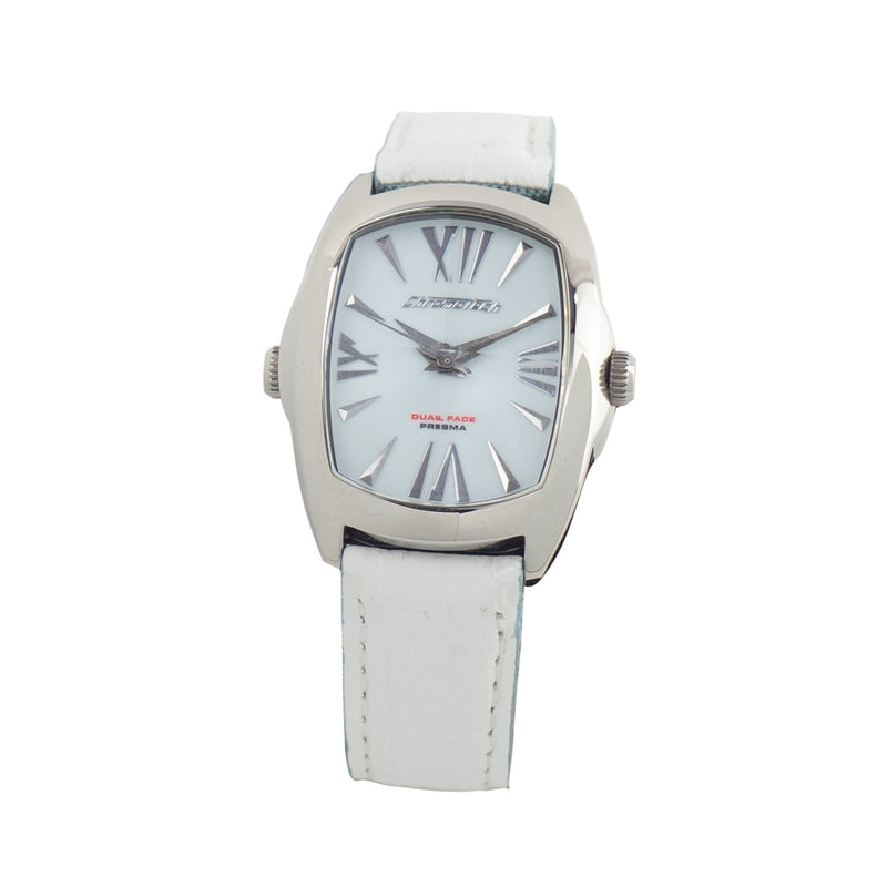 CHRONOTECH CT7696L-05
