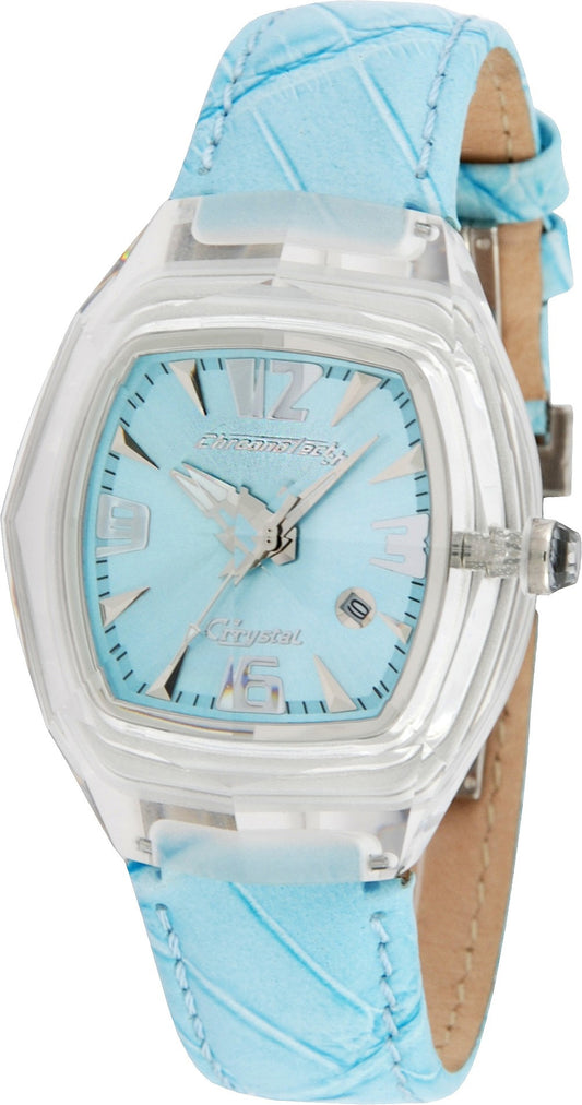 CHRONOTECH CT7888L-01