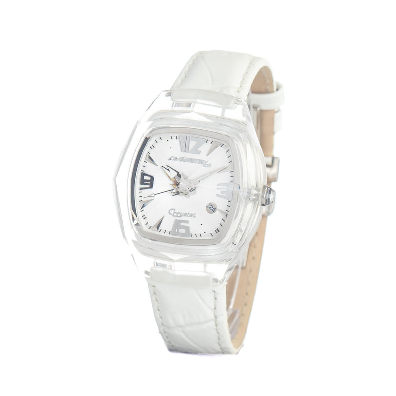 CHRONOTECH CT7888M-09