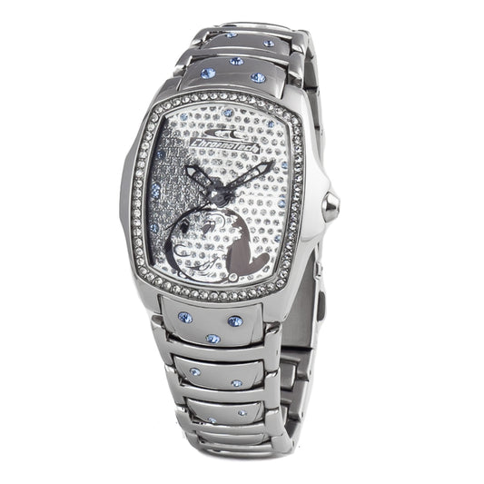CHRONOTECH CT7896LS-86M