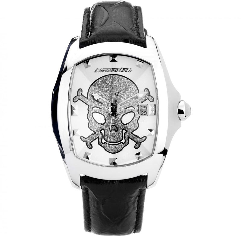 CHRONOTECH CT7896M-104