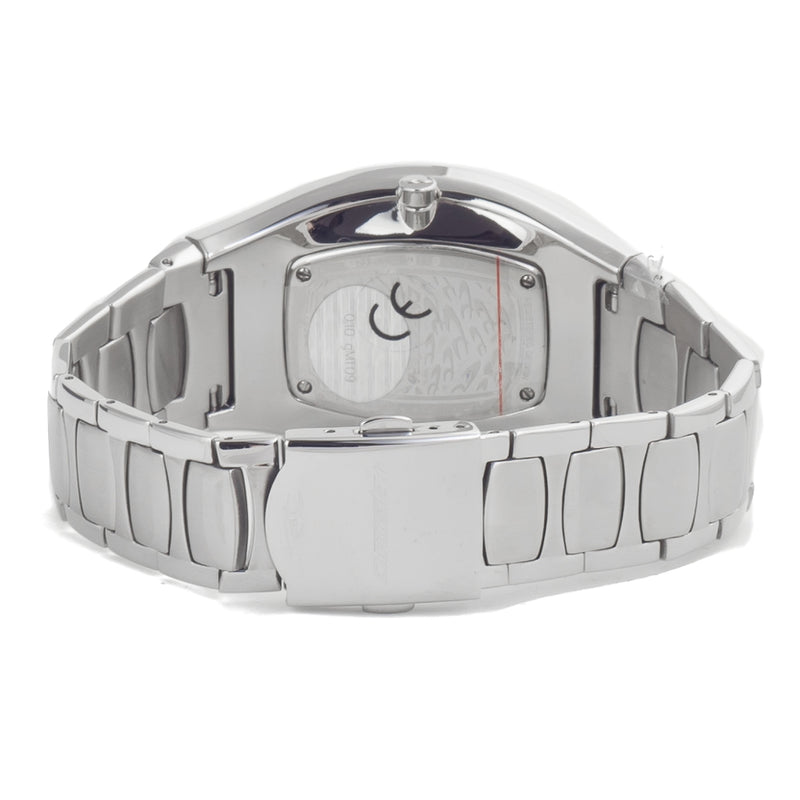 CHRONOTECH CT7932L-01M
