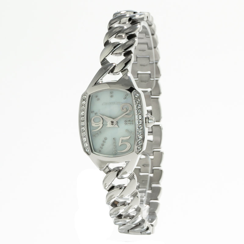 CHRONOTECH CT7985LS-09M