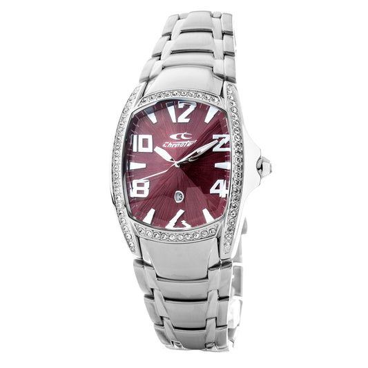 CHRONOTECH CT7988LS-64M